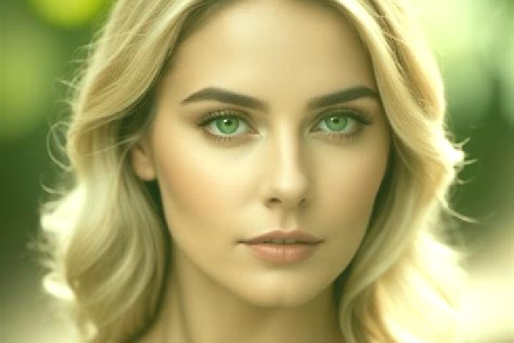 Ruby, 21, a platinum blonde green-eyed middle eastern companion based in Sarramea. Offering Fetish, Party Girl, Massage, BDSM. Available for incall and outca...