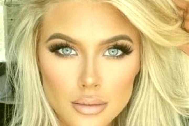 Ruby, 21, a platinum blonde grey-eyed mediterranean companion based in Rio de Oro. Offering Prostate Massage, GFE, Couples. Available for incall and outcall,...