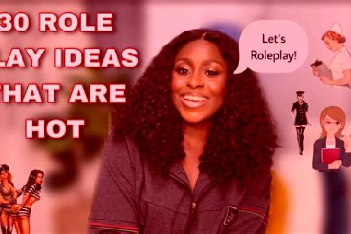 Ruby, 21, a red blue-eyed ebony companion based in Loma Vicente Guerrero. Offering 69, Party Girl, Roleplay. Available for incall and outcall, day and evenin...