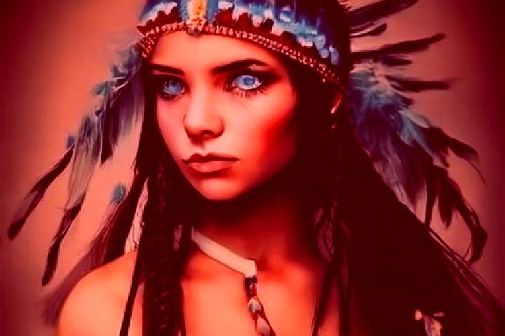 Ruby, 21, a red blue-eyed indian companion based in Leland. Offering Fetish, A-Level, Striptease. Available for incall and outcall, overnight bookings availa...