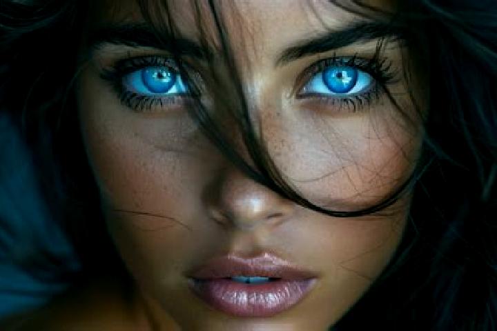 Ruby, 21, a red blue-eyed middle eastern companion based in Guojiaba. Offering Massage, Tantra, Roleplay, Girlfriend Experience. Available for incall and out...