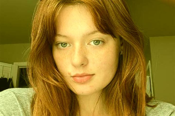 Ruby, 21, a red blue-eyed mixed companion based in Smiths Grove. Offering A-Level, Roleplay, Girlfriend Experience, GFE. Available for incall and outcall, da...
