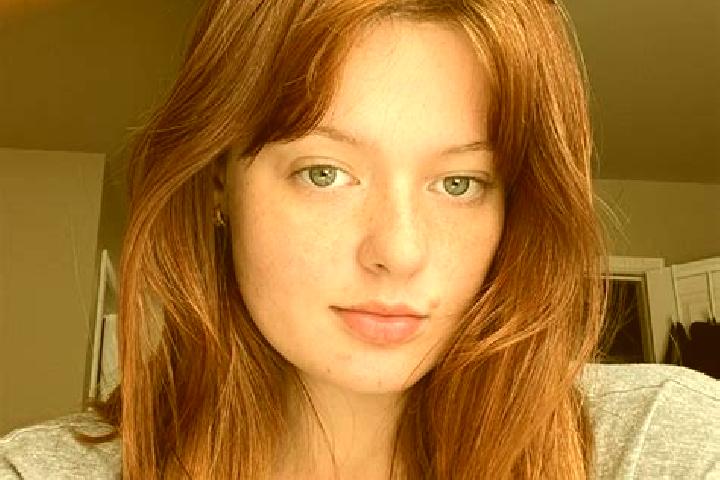 Ruby, 21, a red brown-eyed asian companion based in Juchique de Ferrer. Offering Domination, CIM, Roleplay, Massage. Available for incall and outcall, day an...