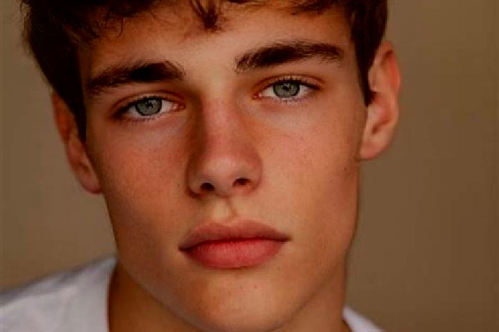 Ruby, 21, a red brown-eyed caucasian companion based in Platania. Offering Domination, Deep French Kissing, Dinner Date. Available for incall and outcall, da...