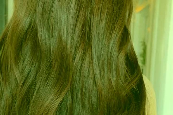 Ruby, 21, a red brown-eyed middle eastern companion based in Tsagaanders. Offering Domination, Party Girl, 69. Available for incall and outcall, day and even...