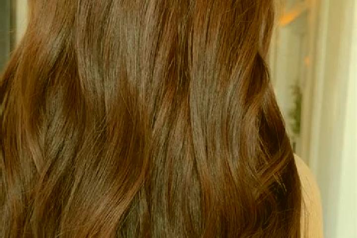 Ruby, 21, a red brown-eyed mixed companion based in Longeves. Offering Erotic Massage, Girlfriend Experience, Roleplay. Available for incall and outcall, ove...