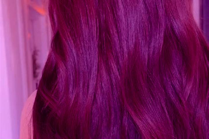 Ruby, 21, a red brown-eyed slavic companion based in Bokel. Offering 69, Prostate Massage, Tantra, CIM. Available for incall and outcall, overnight bookings ...