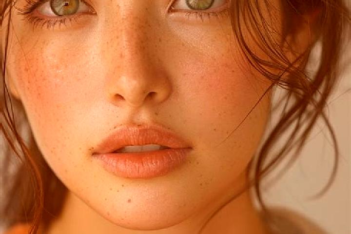 Ruby, 21, a red dark-eyed asian companion based in Vaartbroek. Offering BDSM, Couples, GFE, A-Level, Overnight. Available for incall and outcall, overnight b...