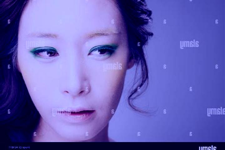 Ruby, 21, a red green-eyed asian companion based in Simonkylae. Offering Overnight, Roleplay, Striptease, Domination, Girlfriend Experience. Available for in...