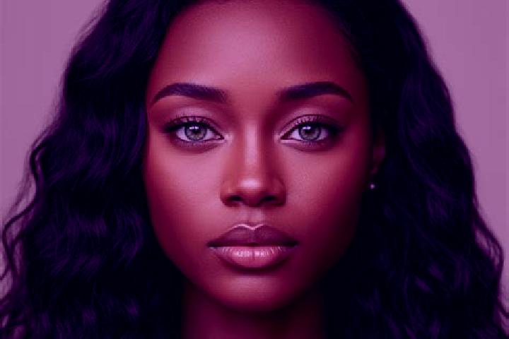 Ruby, 21, a red green-eyed ebony companion based in Waarder. Offering Massage, BDSM, Duos, Roleplay, Fetish. Available for incall and outcall, overnight book...