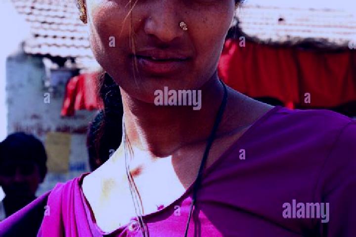 Ruby, 21, a red green-eyed indian companion based in Prutting. Offering CIM, BDSM, Party Girl, Tantra, OWO. Available for incall and outcall, day and evening...