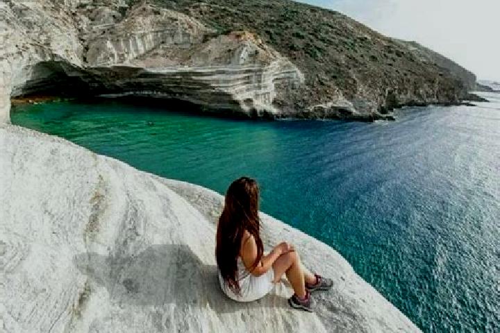 Ruby, 21 — Escort in Ain Temouchent, Algeria