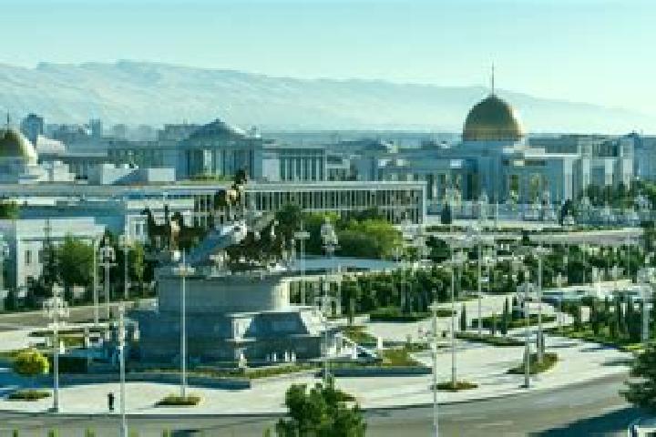 Ruby, 21 — Escort in Akdepe, Turkmenistan