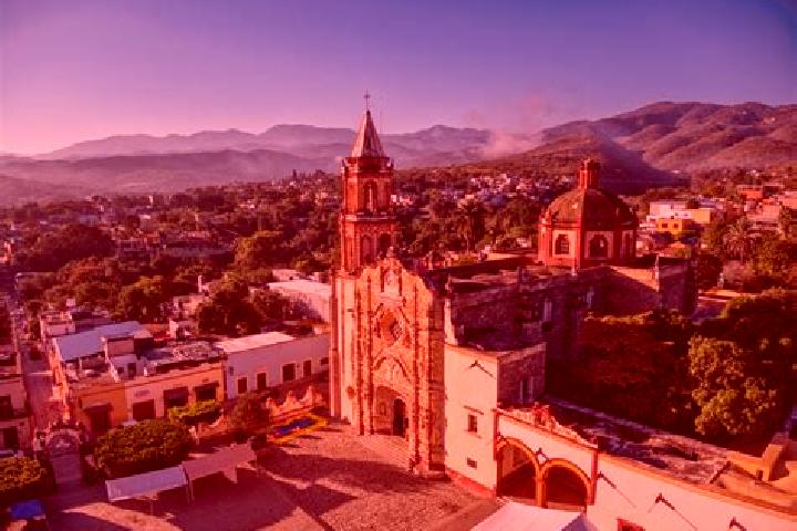Ruby, 21 — Escort in Alfredo V. Bonfil (Siete Ejidos), Mexico
