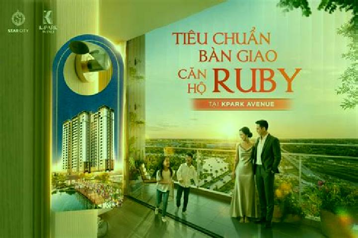 Ruby, 21 — Escort in Anle Garden, China