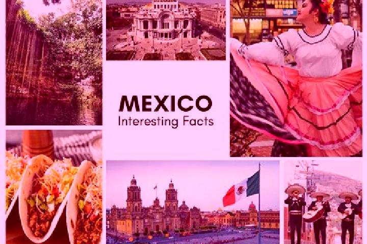 Ruby, 21 — Escort in Arroyo Largo, Mexico