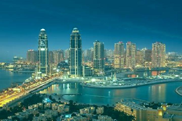 Ruby, 21 — Escort in At Tarfah, Qatar