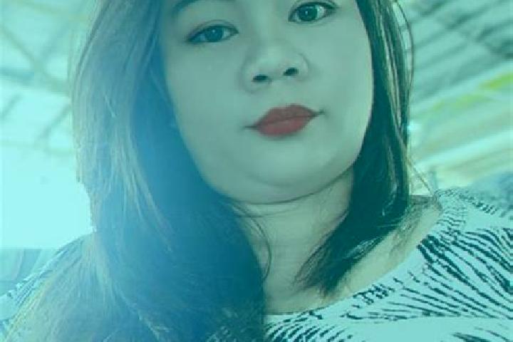 Ruby, 21 — Escort in Bacuyangan, Philippines