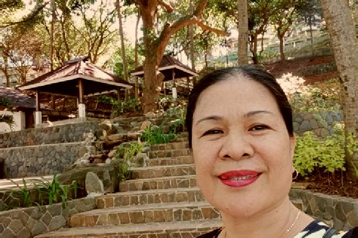 Ruby, 21 — Escort in Balugo, Philippines