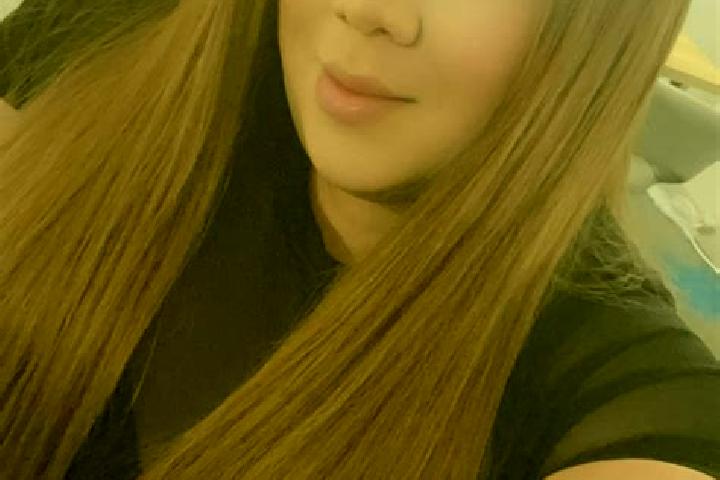 Ruby, 21 — Escort in Beaumont, France
