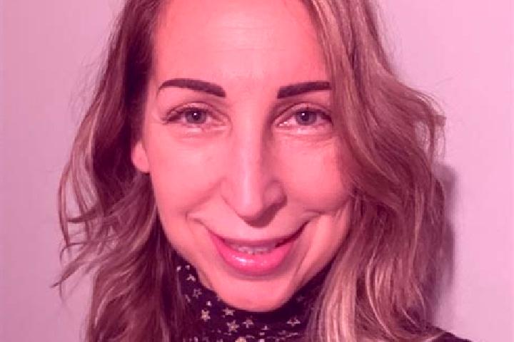 Ruby, 21 — Escort in Bedminster, United States