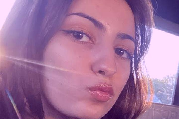 Ruby, 21 — Escort in Chatfield, United States