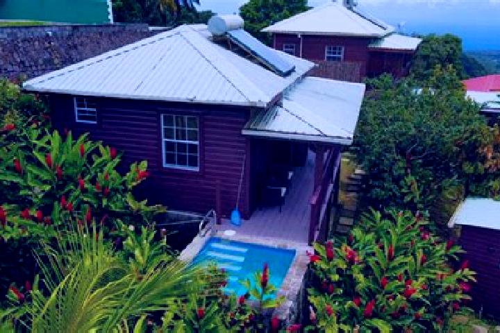 Ruby, 21 — Escort in Choiseul, Saint Lucia