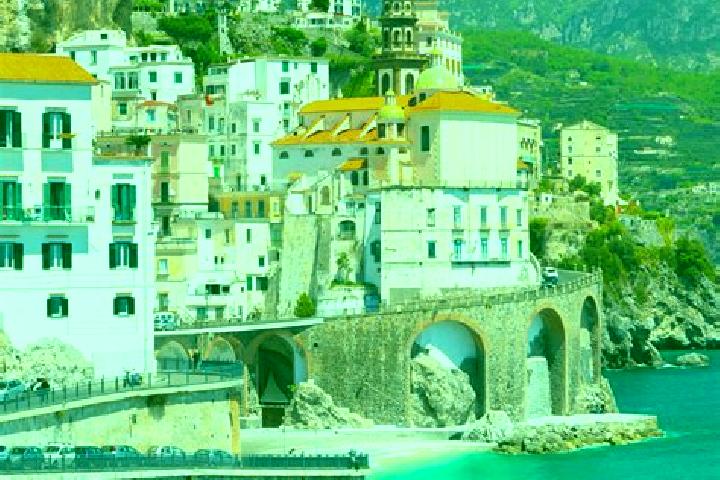 Ruby, 21 — Escort in Corbolone, Italy