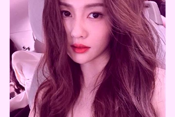Ruby, 21 — Escort in Dajiang, China