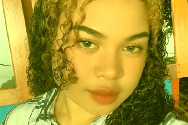 Ruby, 21 — Escort in Depapre, Indonesia