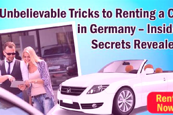 Ruby, 21 — Escort in Domsuehl, Germany