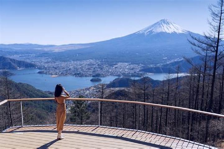 Ruby, 21 — Escort in Fuefuki, Japan