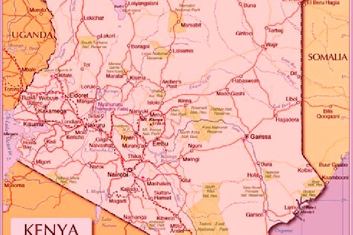 Ruby, 21 — Escort in Garsen, Kenya