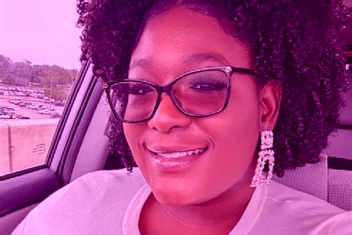 Ruby, 21 — Escort in Gentry, United States