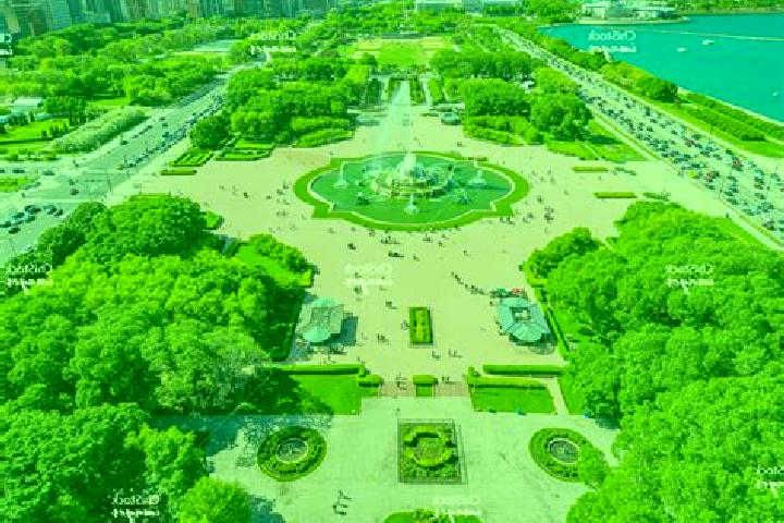 Ruby, 21 — Escort in Grant Park, United States