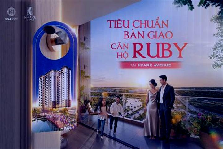 Ruby, 21 — Escort in Guanjiachuan, China