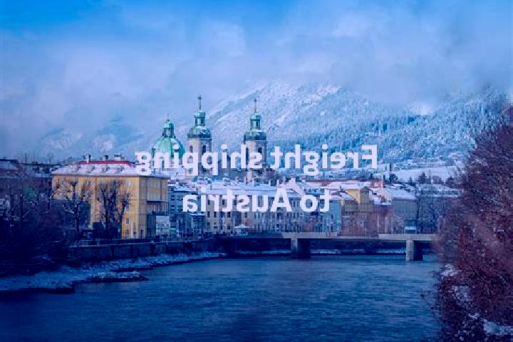 Ruby, 21 — Escort in Hagenbrunn, Austria