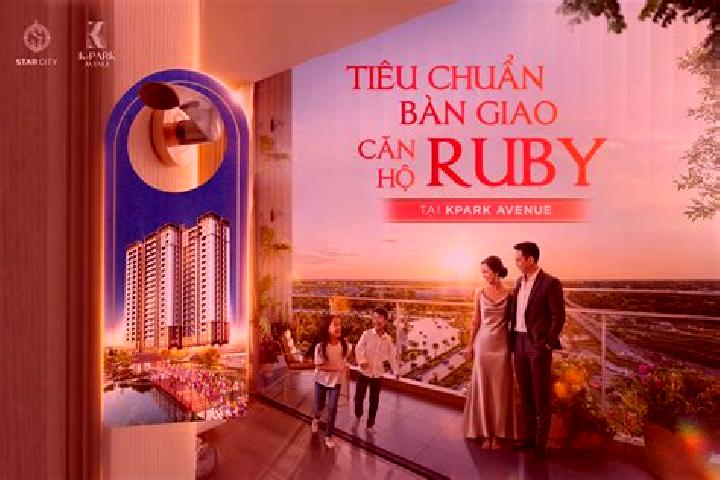Ruby, 21 — Escort in Hongwei, China
