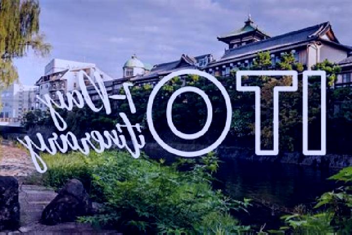 Ruby, 21 — Escort in Ito, Japan