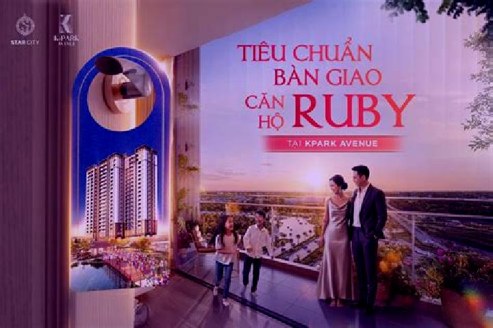 Ruby, 21 — Escort in Kaoshan, China
