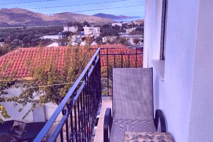 Ruby, 21 — Escort in Kavousi, Greece