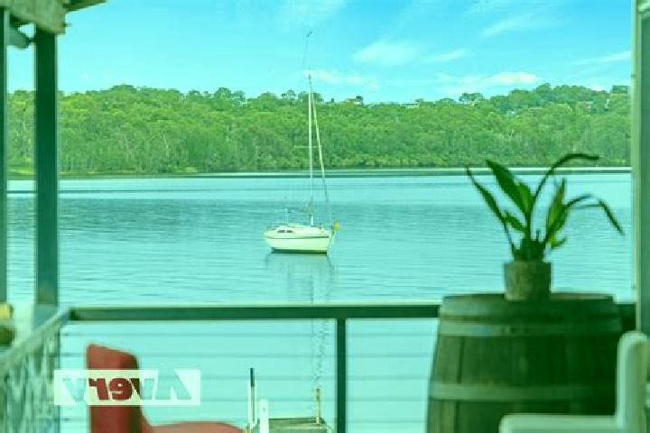 Ruby, 21 — Escort in Kilaben Bay, Australia