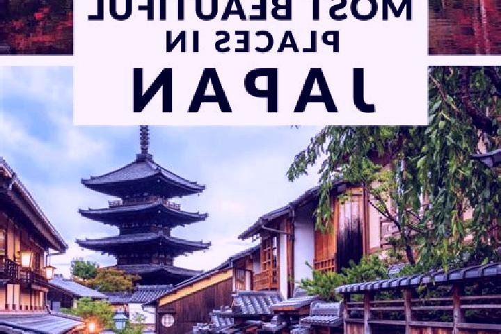 Ruby, 21 — Escort in Kodamacho-kodamaminami, Japan