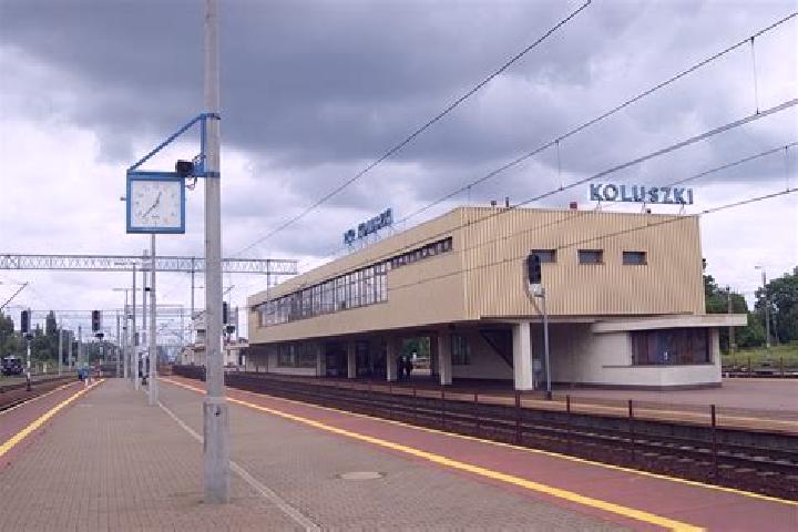 Ruby, 21 — Escort in Koluszki, Poland