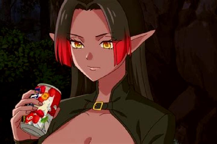 Ruby, 21 — Escort in Koriyama, Japan