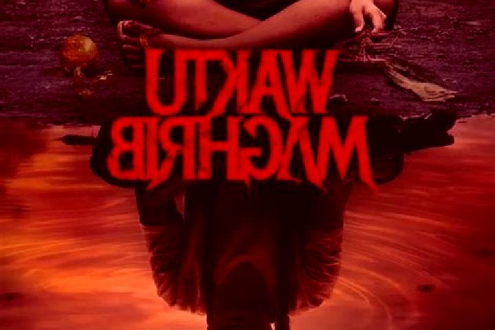 Ruby, 21 — Escort in Kuaro, Indonesia