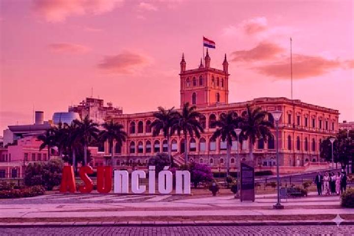 Ruby, 21 — Escort in La Asuncion, Venezuela