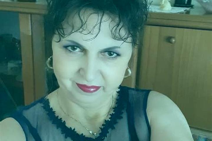 Ruby, 21 — Escort in L Alcudia de Crespins, Spain