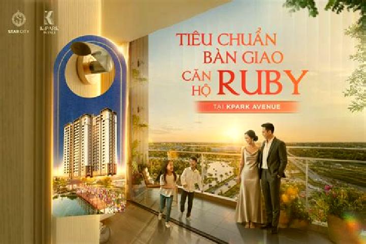 Ruby, 21 — Escort in Loushanguan, China