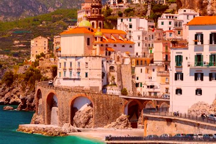 Ruby, 21 — Escort in Lumignano, Italy